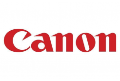 Canon PS Printer Kit-CS1@E