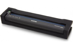 Brother PA-RB600