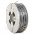 Verbatim 55329 3D filament, PLA, 2,85mm, 1000g, 126m, Argintiu (Silver)