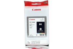 Canon PFI-103B photo negru (photo black) cartus original