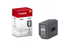 Canon PGI-9, 2442B001 transparent (clear) cartus original