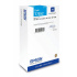 Epson T7552 XL C13T75524N azuriu (cyan) cartus original