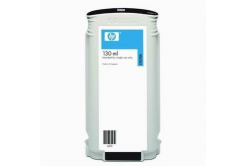 HP 72 C9370A photo negru (photo black) cartus original