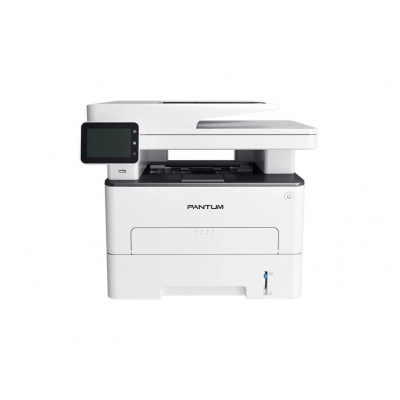 Pantum M7310DW multifunctional laser