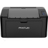 Pantum P2500W Imprimante laser