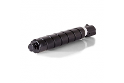 Canon C-EXV49bk negru (black) toner compatibil