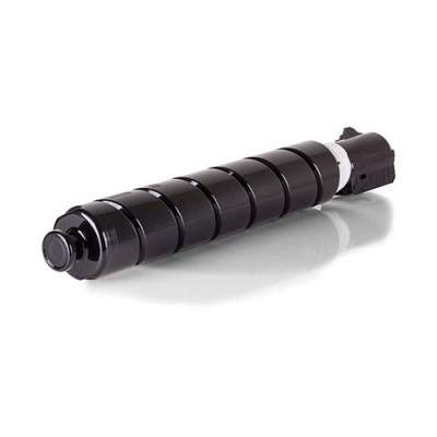 Canon C-EXV49bk negru (black) toner compatibil