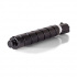 Canon C-EXV49bk negru (black) toner compatibil