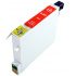 Epson T0547 rosu (red) cartus compatibil