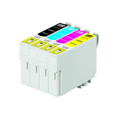 Epson T0895 multipack cartus compatibil