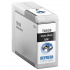 Epson T8508MK mat negru (matte black) cartus compatibil