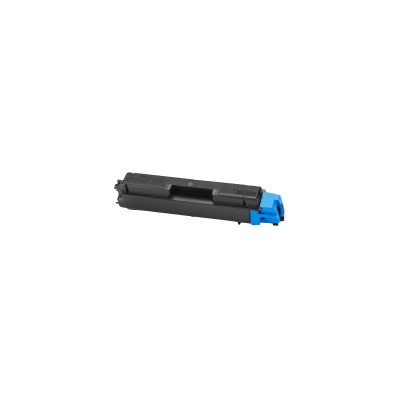 Kyocera Mita TK-5135C azuriu (cyan) toner compatibil