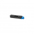 Kyocera Mita TK-5135C azuriu (cyan) toner compatibil