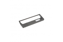 Printronix 255049-401, standard, 4buc., banda coloranta compatibila