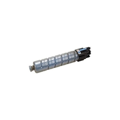 Ricoh 821077 / 821097 azuriu (cyan) toner compatibil