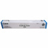 Canon CEXV64 5754C002 azuriu (cyan) toner original
