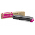 Kyocera Mita TK-5195M, 1T02R4BNL0 purpuriu (magenta) toner original