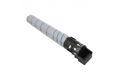 Konica Minolta TN328K AAV8150 negru (black) toner original