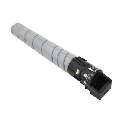 Konica Minolta TN328K AAV8150 negru (black) toner original