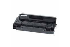 Panasonic UG-3313 negru toner original