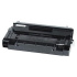 Panasonic UG-3313 negru toner original