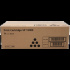 Ricoh 406837 negru (black) toner original