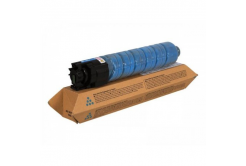 Ricoh 821077, 821207, 821097, 821280 azuriu (cyan) toner original