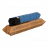 Ricoh 821077, 821207, 821097, 821280 azuriu (cyan) toner original