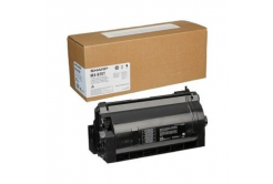 Sharp MXB70T negru (black) toner original