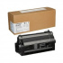 Sharp MXB70T negru (black) toner original