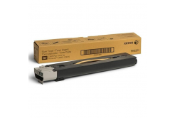 Xerox 006R01804 argintiu (silver) toner original