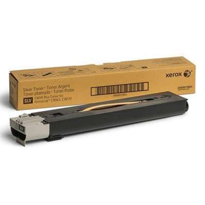 Xerox 006R01804 argintiu (silver) toner original