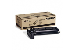 Xerox 006R01160 negru toner original