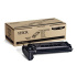 Xerox 006R01160 negru toner original