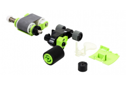 Lexmark original maintenance kit 40X8431, Lexmark XM5170, 5163, 7170, 812dme, multipack