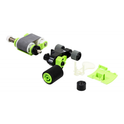 Lexmark original maintenance kit 40X8431, Lexmark XM5170, 5163, 7170, 812dme, multipack