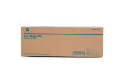 Konica Minolta IU612K A0TK0RD negru (black) drum original