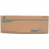 Konica Minolta IU612K A0TK0RD negru (black) drum original