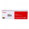 Canon CRG-054Y 3021C002 galben (yellow) toner original