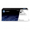 HP 335X W1335X negru (black) toner original