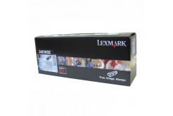 Lexmark 24016SE negru (black) toner original
