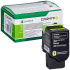 Lexmark C232HY0 galben (yellow) toner original