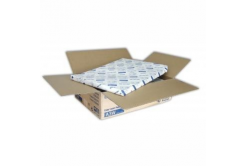 Epson Color Laser Paper S041217 C13S041217, 33x48cm, A3+, 1250buc., laser, alb, hârtie fotografică