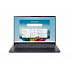 Acer NX.JWNEC.003 Swift Go 16 AI/SFG16-I71-75VK/U7-355/16"/WUXGA/16GB/512GB/Intel int/W11H/Gray/2R