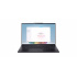 Acer Swift 16 AI SF16-51-77XS NX.J3ZEC.001 Laptop, U7-258V, 16", 2880x1800, 32GB, 1TB, Arc 140V, W11H, Black, 2R