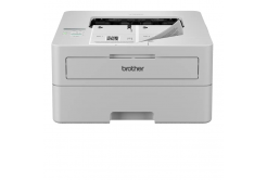 Brother HL-B2180DW HLB2180DWYJ1 Imprimante laser