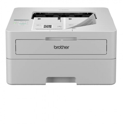 Brother HL-B2180DW HLB2180DWYJ1 Imprimante laser