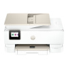 HP Envy Photo 7930 B63K5B#686 multifunctional inkjet