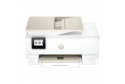 HP Envy Photo 7930 B63K5B#686 multifunctional inkjet