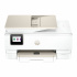 HP Envy Photo 7930 B63K5B#686 multifunctional inkjet